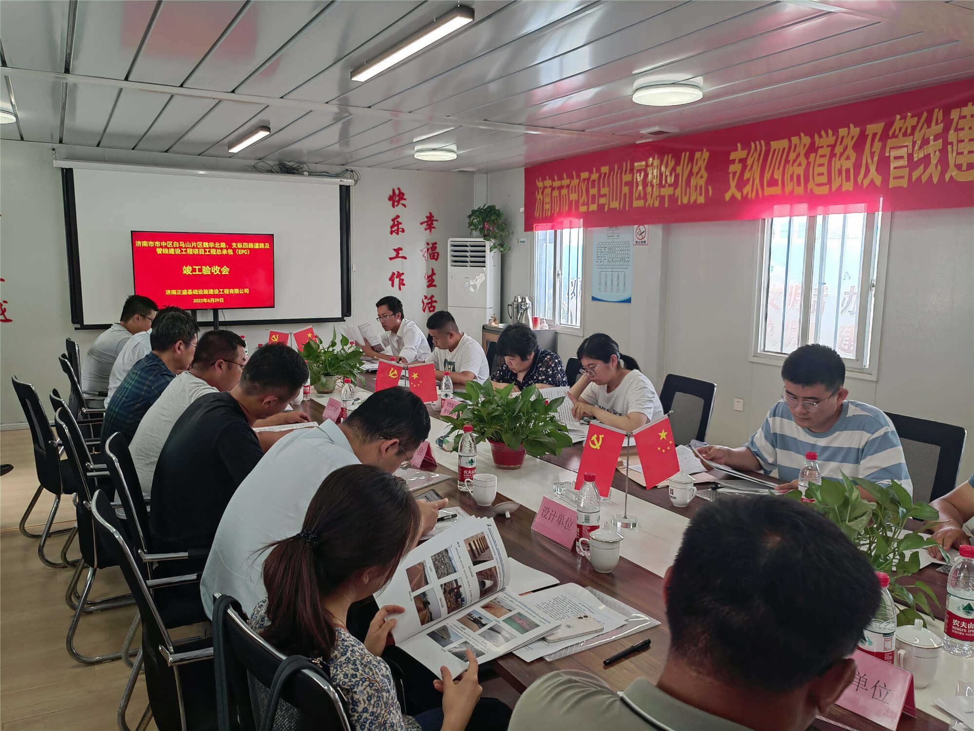 水底攝影配件硬質(zhì)氧化