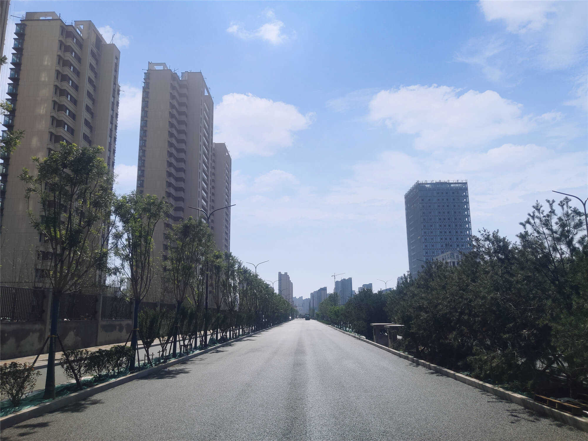 手電外殼硬質氧化